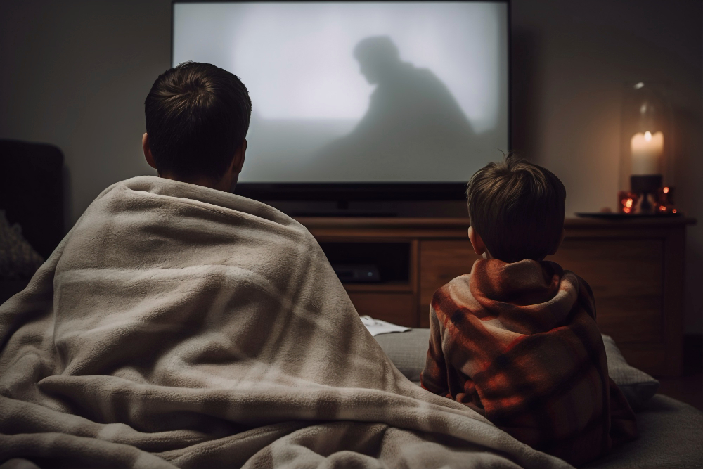 Aidan Gillen collage
